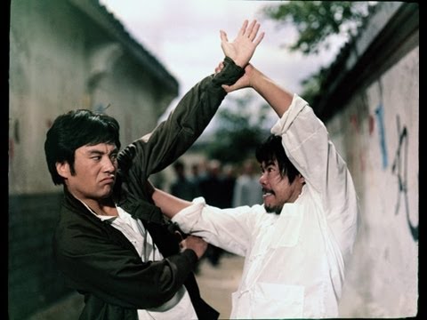 Wu da han'