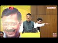 Live News: Gujarat में Arvind Kejriwal और Bhagwant Mann ने शुरु किया चुनावी अभियान | AAP  - 13:00 min - News - Video