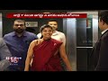 Bonala Jathara Starts On July 7th Says, Konda Surekha | V6 News  - 05:21 min - News - Video