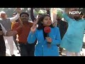 Gujarat Election Results: AAP Gets Less Than 10 Seats, Still Celebrates This Feat In Gujarat - 03:46 min - News - Video