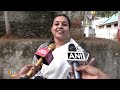 Big: Kerala Health Minister Provides Update on States COVID Situation | Genomic Sequencing in Focus  - 05:51 min - News - Video