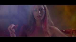 Meszecsinka - La Piconera