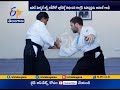 Viral Video: Rahul Gandhi Gets Aikido Black Belt. Photos He Promised Shared By Congress