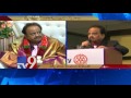 SP Balasubrahmanyam Sensational Comments on Telugu People in Vijayawada