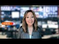 Bitcoin halving is here: What you need to know | REUTERS  - 07:08 min - News - Video
