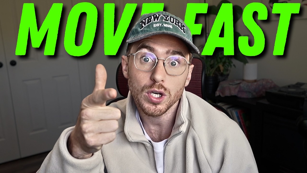 QUICK!! THE NEWS YOU HAVE TO SEE!!!