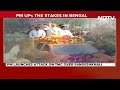 BJP Candidate List | PM Modi Sets Big Poll Target For Bengal BJP - Win All 42 Lok Sabha Seats  - 02:51 min - News - Video