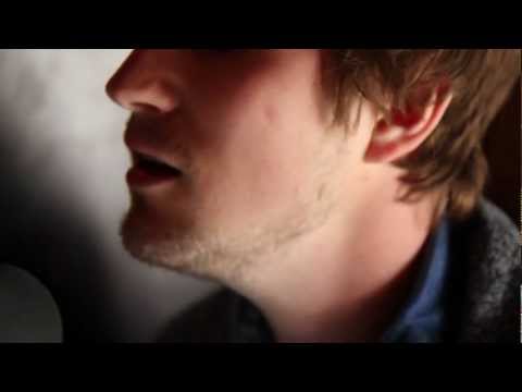 Del Barber - Live Video of