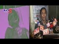 Unknown Persons Acid Attack On 9 Years Old Boy : Vijayanagaram