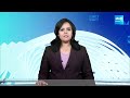 Ferty 9 Fertility New Hospitals In Tirupati & Rajahmundry | IUI & IVF Pregnancy Process | @SakshiTV  - 01:03 min - News - Video