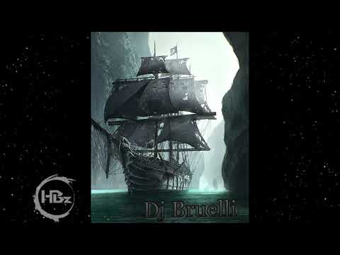 HBz - Drunken Sailor (RPM - Version)