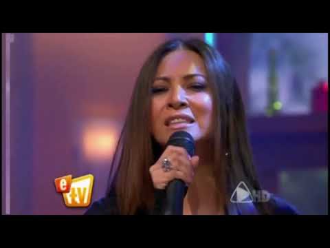 2x1 Donde estará mi primavera- Marco A.Solis y Miriam Hernandez- Videos