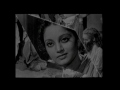 Malli Pelli│Full Telugu Movie│1939│ Y.V. Rao, Kanchanamala, Balijepalli Lakshmikanta Kavi  - 02:10:06 min - News - Video
