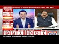 Assembly Election Results | Victory Of The Modi Guarantee: Union Minister Jitendra Singh  - 12:34 min - News - Video