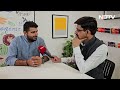 Ravindra Bhati Exclusive: Paper Leak को लरोकने का क्या है उपाय, रविंद्र भाटी ने बताया  - 02:10 min - News - Video
