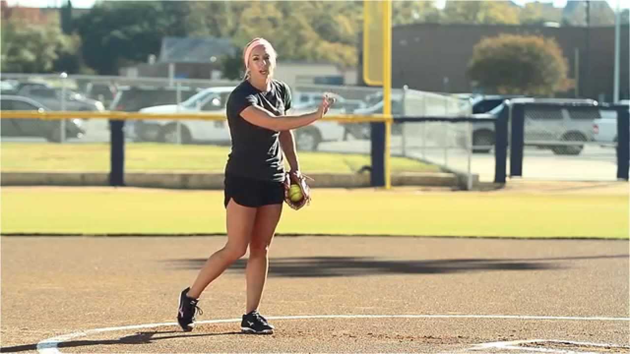 softball-pitching-drills-walk-throughs-amanda-scarborough-youtube