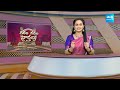Four Months Kid Excellent Talent | Garam Garam Varthalu | @SakshiTV  - 01:23 min - News - Video