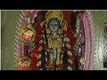 Mahakali Amritwani Part 1 Anuradha Paudwal [Full Song] I Shree Mahakali Amritwani