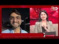 AAJTAK 2 LIVE |PAWAN SINGH की बढ़ीं मुश्किलें,BJP नेता ने दी पार्टी से निष्कासित करवाने की धमकी !AT2  - 57:39 min - News - Video