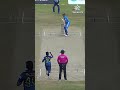 Asia Cup Final | Shubman Gill Sends One Rocketing to the Fence  - 00:15 min - News - Video