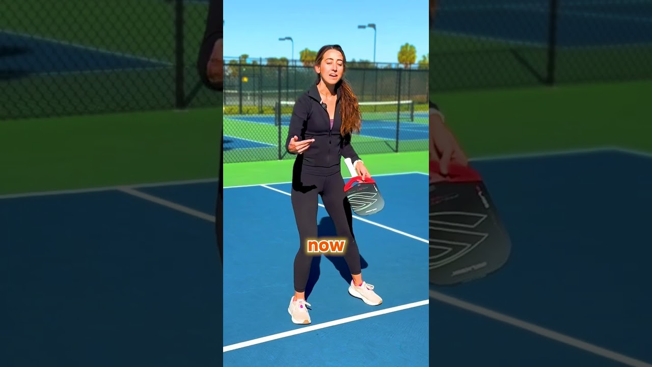 How to Prevent ATP looks