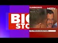 US On Arvind Kejriwal Arrest | US Speaks Again On Arvind Kejriwal, Mentions Frozen Congress Accounts  - 03:26 min - News - Video