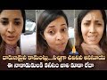 Anchor Anasuya faults people’s comments on social media over Disha