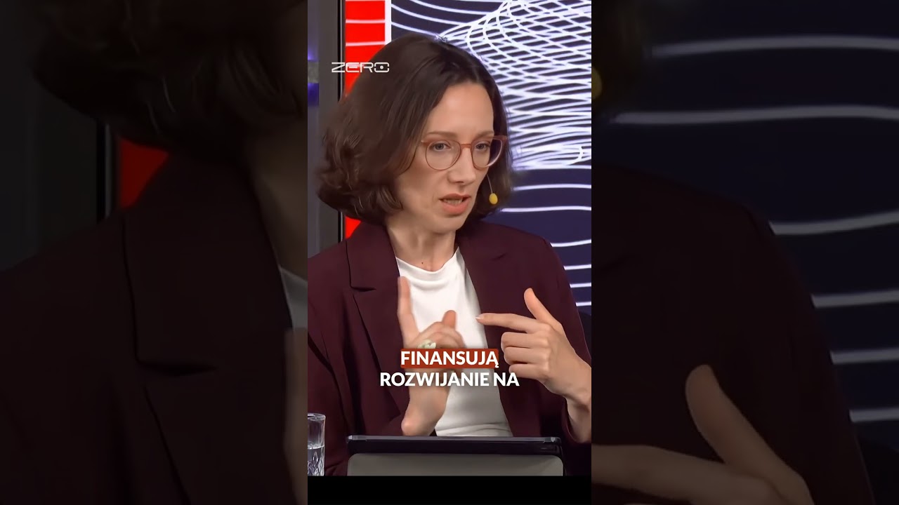 NIEMCY POMOGĄ NAM W RAZIE WOJNY?