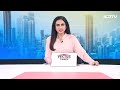 Bihar Elections Priyanka Gandhi की एंट्री, Patna में महिला वोटर्स को साधने की कोशिश  - 09:05 min - News - Video