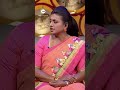 #Bathuku Jatka Bandi #Shorts #ZeeTelugu #Entertainment #Reality Show - 00:55 min - News - Video