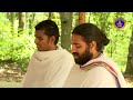 శ్రీవారి సేవలు తరించే సిబ్బంది|| Srivari Sevalu Tarinche Sibbandi || EP : 11| 14-09-2025  ||SVBC TTD - 21:33 min - News - Video