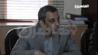 يحيي قلاش: "نقابة الصحفيين" مختطفة ويجب إعادتها لكل مصر وليس للصحفيين وحدهم