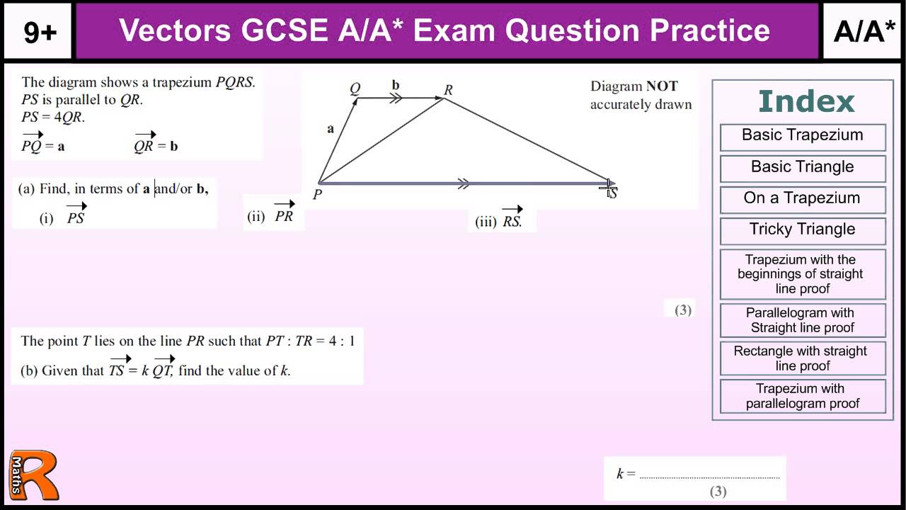 Exam DCPLA Study Solutions