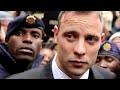 What will happen when Oscar Pistorius is released from jail? | REUTERS