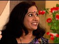 Gangatho Rambabu - Full Ep - 433 - Ganga, Rambabu, Bt Sundari, Vishwa Akula - Zee Telugu  - 22:10 min - News - Video