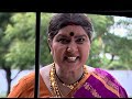 Gangatho Rambabu - Full Ep - 433 - Ganga, Rambabu, Bt Sundari, Vishwa Akula - Zee Telugu