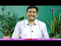 Kezriwal Strategy మోడీ షాల మధ్య చిచ్చు  - 01:44 min - News - Video