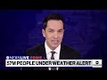 ABC News Prime: Tornadoes threaten 50M; Israeli strike kills 7 aid workers; Crime on public transit  - 01:27:21 min - News - Video