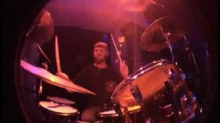 CKY - Flesh Into Gear Live At Mr Smalls Funhouse