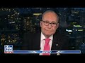Kudlow: There’s gonna be revolt over this  - 04:22 min - News - Video