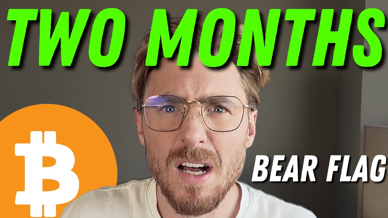 🚨 make a decision now!