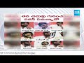 Pawan Kalyans CEC, MEC And MPC In Intermediate | Pawan Kalyan Education |@SakshiTV  - 00:53 min - News - Video