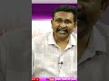 మోడీ కొత్త చట్టాలు జులై 1 నుండి  - 01:00 min - News - Video