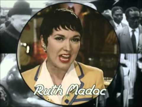 Hi-de-Hi!'