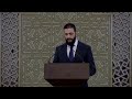 Woman, minorities among Syrias new transitional ministers | REUTERS
