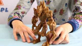 Jucarii Max Steel ( Коллекционные фигурки - игрушки Макс Стил ) Mattel