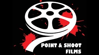 Point & Shoot Films - 