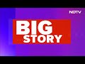 Rahul Gandhi News | After Congress Stock Market Charge, BJPs 5th Largest Economy Rebuttal - 05:07 min - News - Video