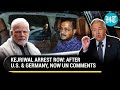 After U.S & Germany, UN Wades Into Kejriwal Arrest Row; Calls For ‘Free & Fair' Elections