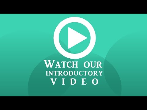 video Web Elevated | Create, Rebrand, Innovate